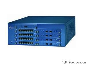 銳捷網絡RG-S4009交換機全面解析 價格、參數與技術支持