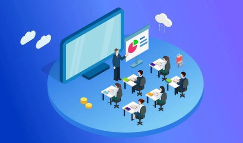 聚焦高精尖缺 四川發布工業領域職業技能提升行動計劃，強化網絡技術服務支撐