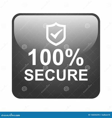 《潘多拉歸來》手游招商加盟 開啟游戲網絡技術服務新機遇